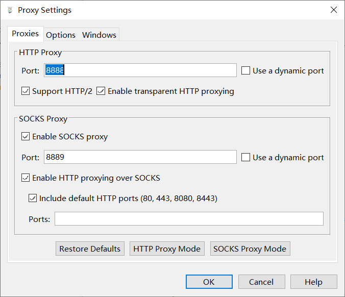 image-20220106211229311