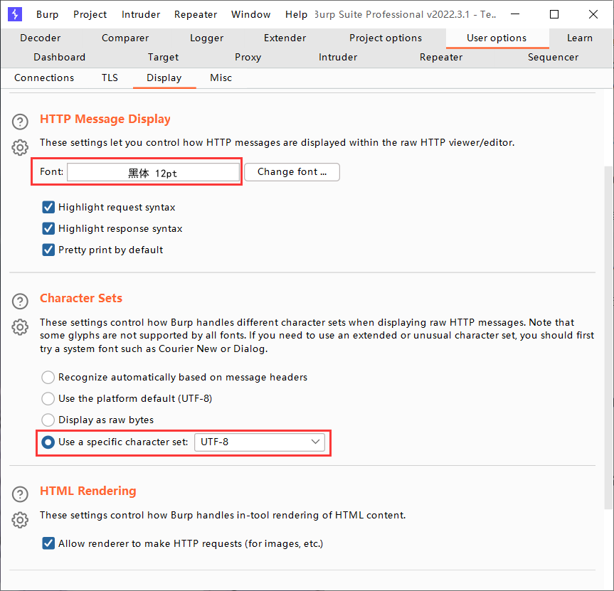 image-20220424095508443