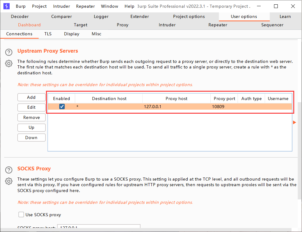 image-20220424103048995