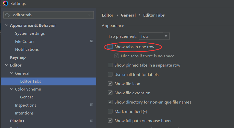image-20210916154655950