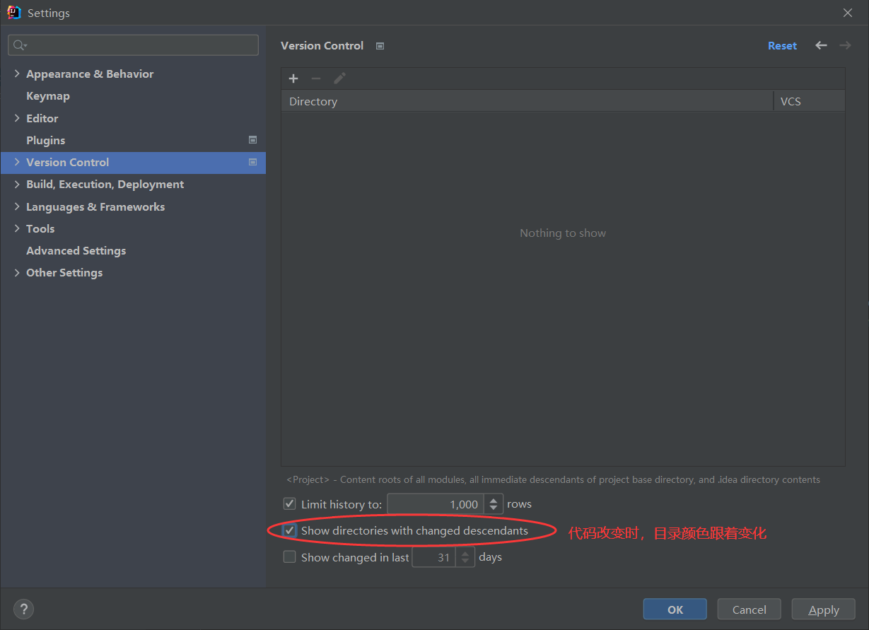 image-20210916154936801
