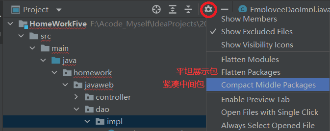 image-20211011213545934