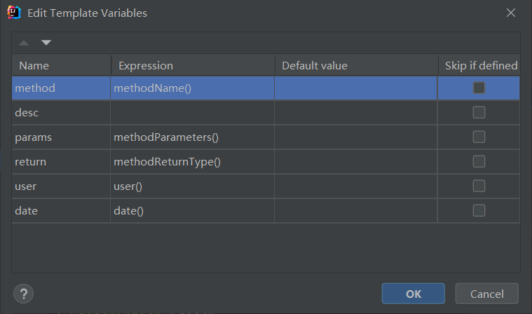 image-20211027102246336
