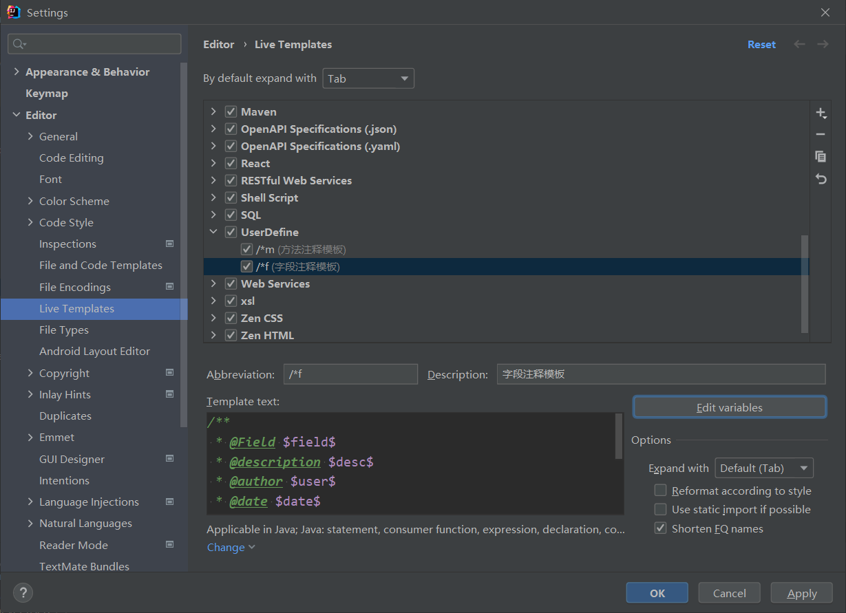 image-20211027102736665