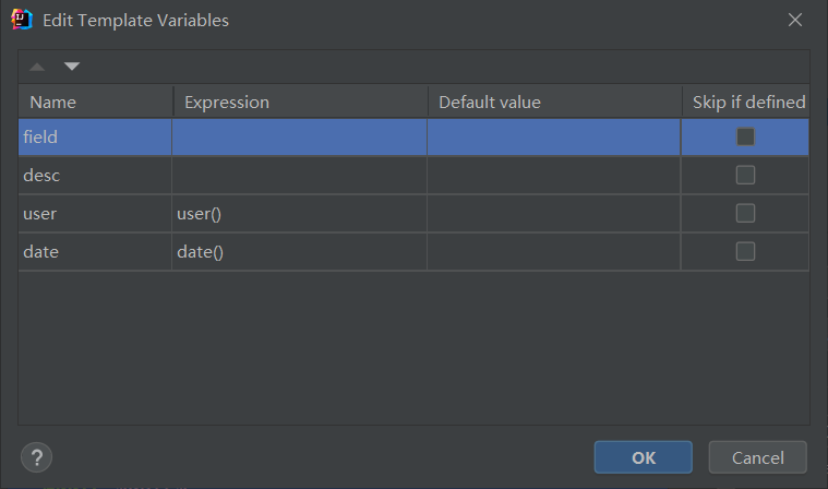 image-20211027102818641