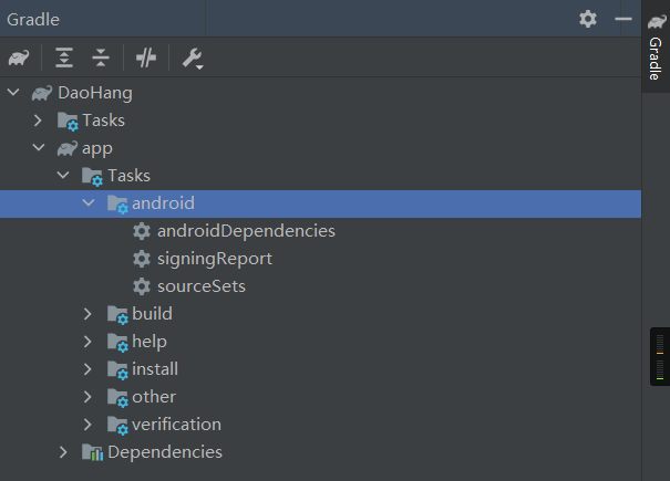 image-20211102093236278