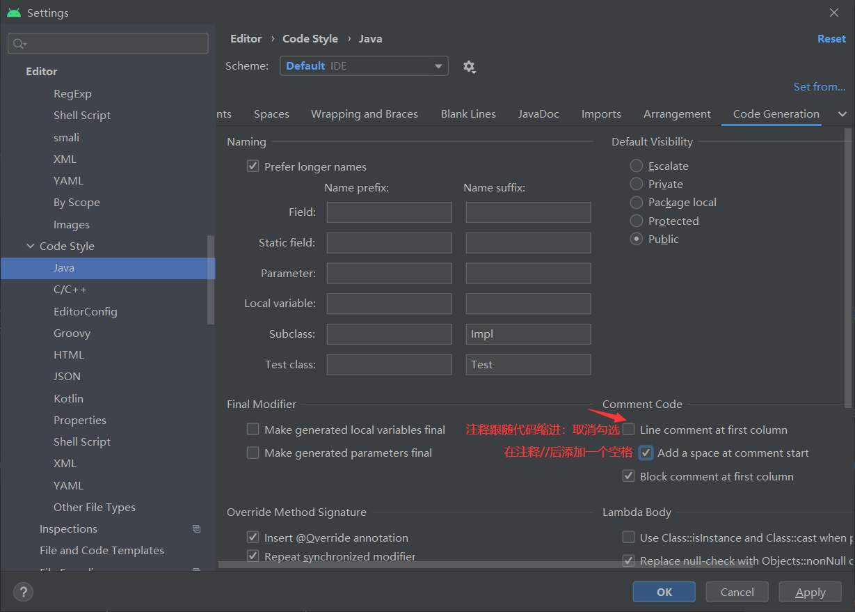 image-20211103122509692