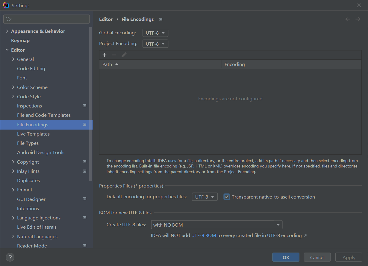 image-20211217151650752