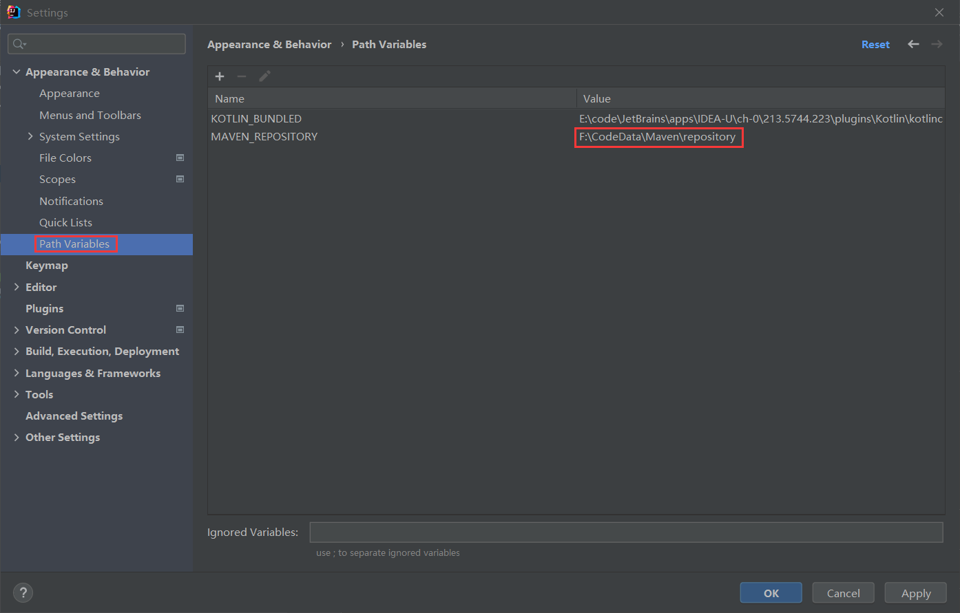 image-20220102141559618