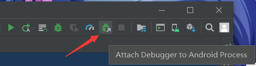 image-20220107012320575