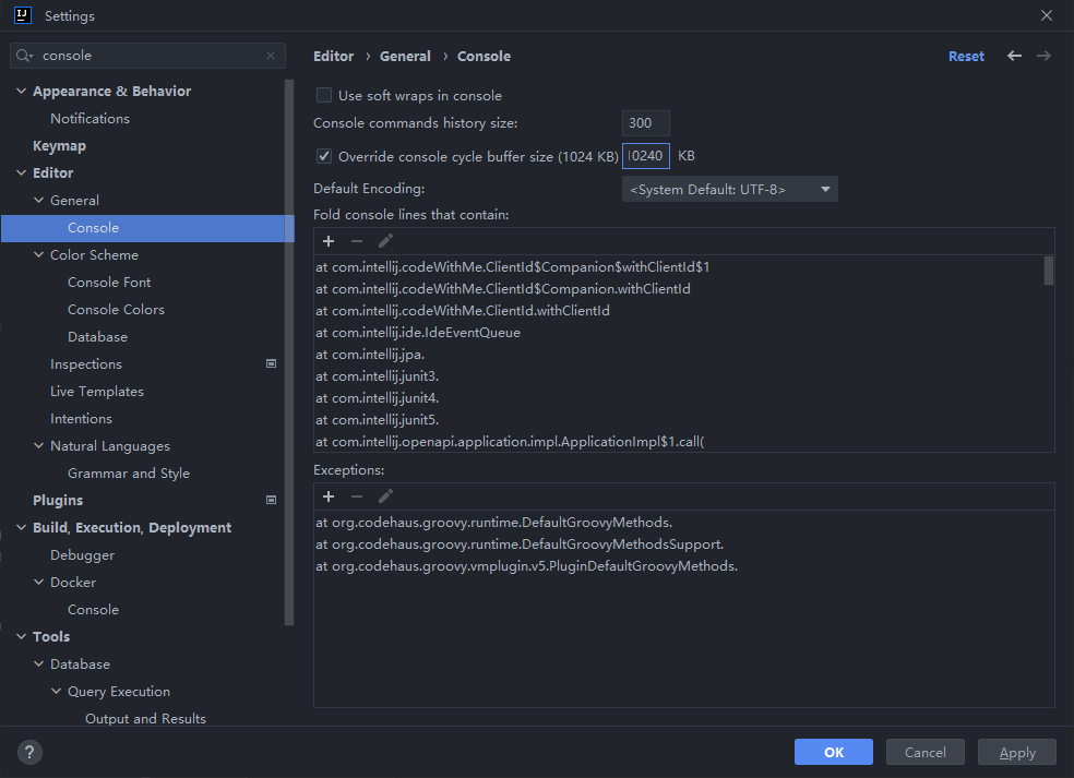 image-20220517201427041