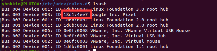 image-20211225011905208