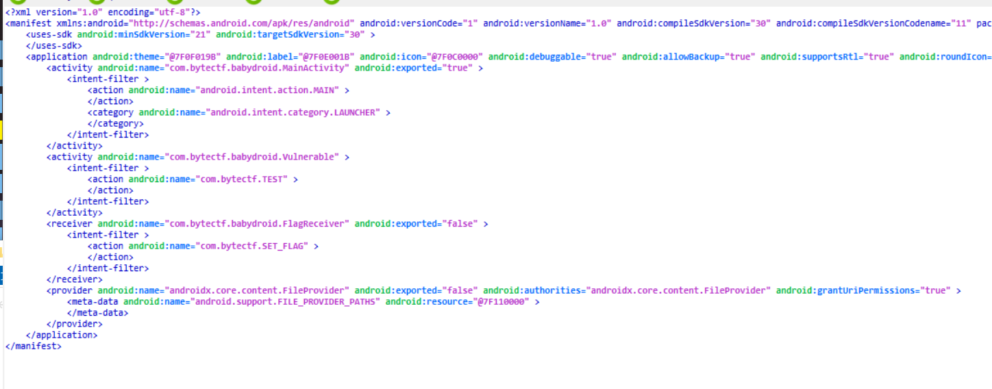 image-20211017193925146