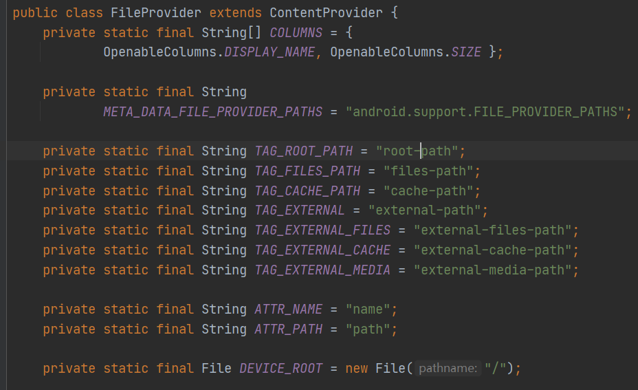 image-20211017202244871